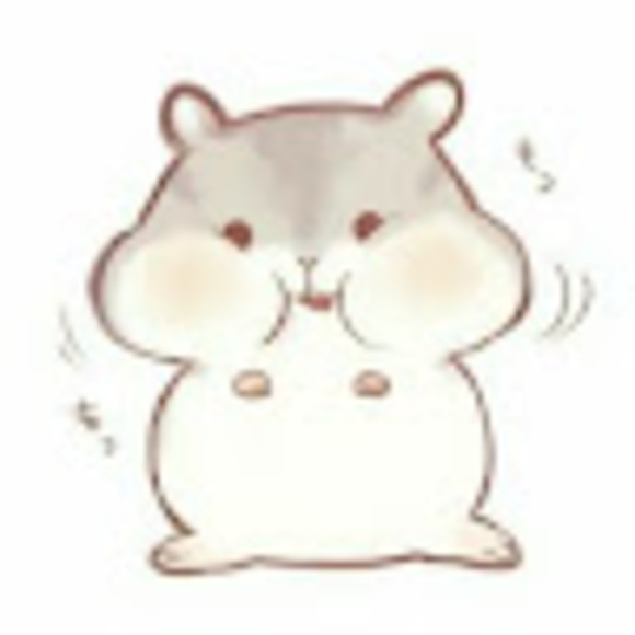 Meet your Posher, Cassandra - Picture 1 of 1